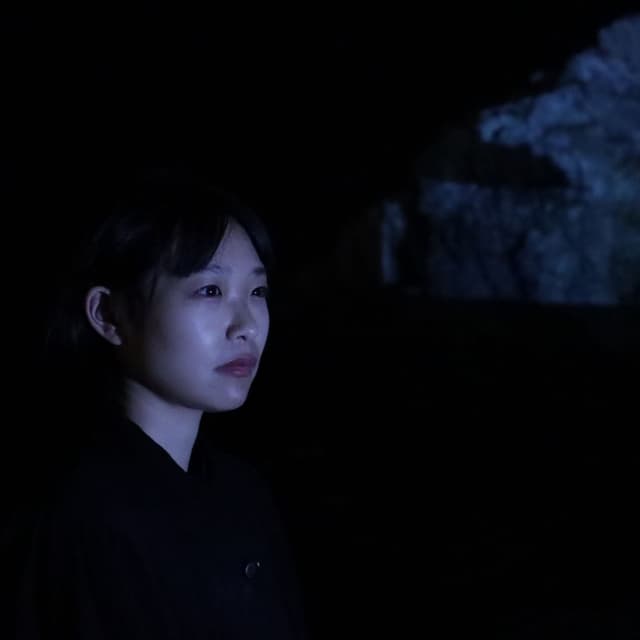 小宮りさ麻吏奈