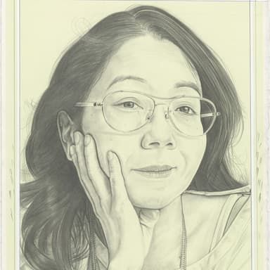塩野入 弥生