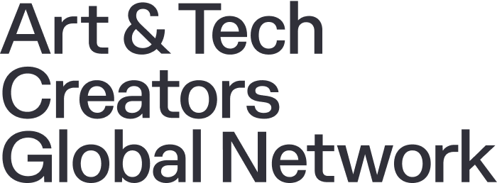 Art & Tech Creators Global Network