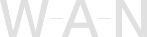 WAN