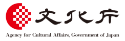 文化庁